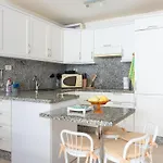 In Mit Grosser Terrasse Und Meerblick By Interhome Διαμέρισμα *