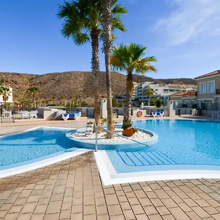 In Mit Grosser Terrasse Und Meerblick By Interhome Palm-mar